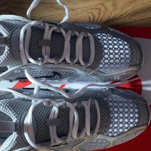 Women’s Nike Air Zoom Spiridon Cage 2